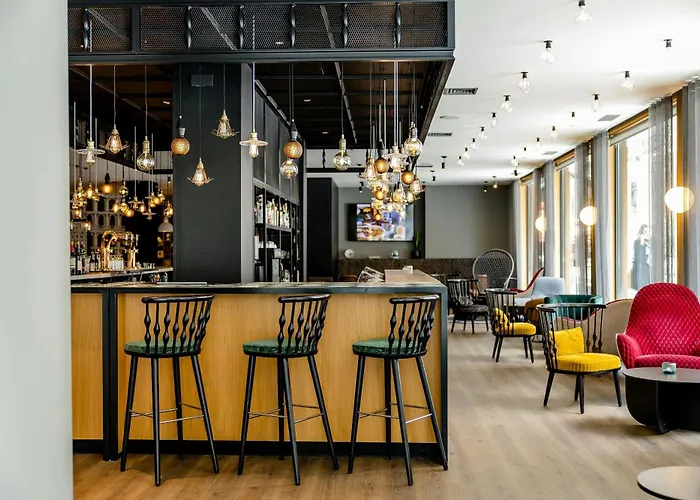 One Plaza De EspañaHotel Rural