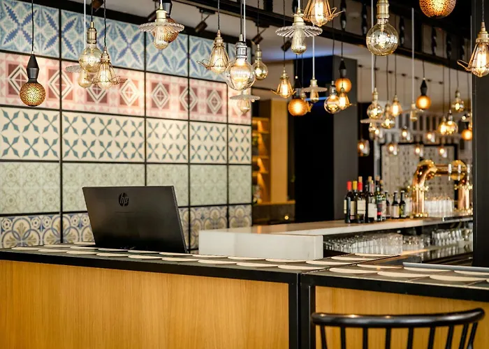 One Plaza De EspañaHotel Rural